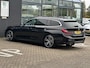 BMW 3-Serie Touring 330i Executive Edition/M-PAKKET/CAMERA/NAVI/LED/NL-AUTO NAP!!