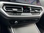 BMW 3-Serie Touring 330i Executive Edition/M-PAKKET/CAMERA/NAVI/LED/NL-AUTO NAP!!