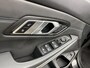BMW 3-Serie Touring 330i Executive Edition/M-PAKKET/CAMERA/NAVI/LED/NL-AUTO NAP!!