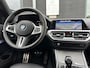BMW 3-Serie Touring 330i Executive Edition/M-PAKKET/CAMERA/NAVI/LED/NL-AUTO NAP!!