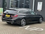 BMW 3-Serie Touring 330i Executive Edition/M-PAKKET/CAMERA/NAVI/LED/NL-AUTO NAP!!
