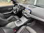 BMW 3-Serie Touring 330i Executive Edition/M-PAKKET/CAMERA/NAVI/LED/NL-AUTO NAP!!