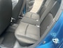 Mitsubishi Space Star 1.2 Cool+