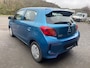 Mitsubishi Space Star 1.2 Cool+