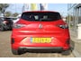 Renault Clio 90PK-EVOLUTION-NW.MODEL-9200KM!-APPLE CAR PLAY-