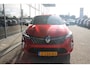 Renault Clio 90PK-EVOLUTION-NW.MODEL-9200KM!-APPLE CAR PLAY-