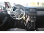Renault Clio 90PK-EVOLUTION-NW.MODEL-9200KM!-APPLE CAR PLAY-