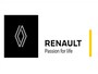 Renault Clio 90PK-EVOLUTION-NW.MODEL-9200KM!-APPLE CAR PLAY-