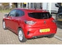 Renault Clio 90PK-EVOLUTION-NW.MODEL-9200KM!-APPLE CAR PLAY-