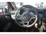 Renault Clio 90PK-EVOLUTION-NW.MODEL-9200KM!-APPLE CAR PLAY-