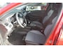 Renault Clio 90PK-EVOLUTION-NW.MODEL-9200KM!-APPLE CAR PLAY-