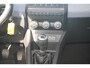 Renault Clio 90PK-EVOLUTION-NW.MODEL-9200KM!-APPLE CAR PLAY-