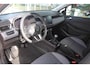 Renault Clio 90PK-EVOLUTION-NW.MODEL-9200KM!-APPLE CAR PLAY-