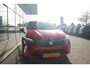 Renault Clio 90PK-EVOLUTION-NW.MODEL-9200KM!-APPLE CAR PLAY-