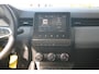Renault Clio 90PK-EVOLUTION-NW.MODEL-9200KM!-APPLE CAR PLAY-