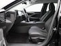 DS 4 1.2 PureTech Trocadero | Half-Leder | Navigatie | Camera | Climate control