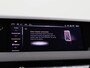 DS 4 1.2 PureTech Trocadero | Half-Leder | Navigatie | Camera | Climate control