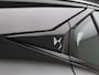 DS 4 1.2 PureTech Trocadero | Half-Leder | Navigatie | Camera | Climate control