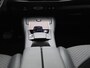 DS 4 1.2 PureTech Trocadero | Half-Leder | Navigatie | Camera | Climate control