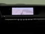 DS 4 1.2 PureTech Trocadero | Half-Leder | Navigatie | Camera | Climate control