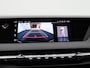 DS 4 1.2 PureTech Trocadero | Half-Leder | Navigatie | Camera | Climate control