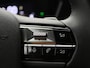 DS 4 1.2 PureTech Trocadero | Half-Leder | Navigatie | Camera | Climate control