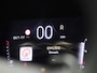 DS 4 1.2 PureTech Trocadero | Half-Leder | Navigatie | Camera | Climate control
