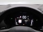 DS 4 1.2 PureTech Trocadero | Half-Leder | Navigatie | Camera | Climate control