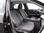 DS 4 1.2 PureTech Trocadero | Half-Leder | Navigatie | Camera | Climate control