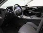 DS 4 1.2 PureTech Trocadero | Half-Leder | Navigatie | Camera | Climate control