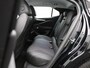 DS 4 1.2 PureTech Trocadero | Half-Leder | Navigatie | Camera | Climate control