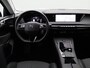 DS 4 1.2 PureTech Trocadero | Half-Leder | Navigatie | Camera | Climate control