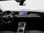 DS 4 1.2 PureTech Trocadero | Half-Leder | Navigatie | Camera | Climate control
