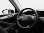DS 4 1.2 PureTech Trocadero | Half-Leder | Navigatie | Camera | Climate control