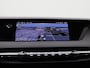 DS 4 1.2 PureTech Trocadero | Half-Leder | Navigatie | Camera | Climate control