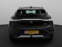DS 4 1.2 PureTech Trocadero | Half-Leder | Navigatie | Camera | Climate control