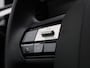 DS 4 1.2 PureTech Trocadero | Half-Leder | Navigatie | Camera | Climate control