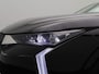 DS 4 1.2 PureTech Trocadero | Half-Leder | Navigatie | Camera | Climate control
