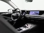DS 4 1.2 PureTech Trocadero | Half-Leder | Navigatie | Camera | Climate control