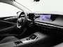 DS 4 1.2 PureTech Trocadero | Half-Leder | Navigatie | Camera | Climate control