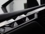 DS 4 1.2 PureTech Trocadero | Half-Leder | Navigatie | Camera | Climate control