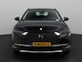 DS 4 1.2 PureTech Trocadero | Half-Leder | Navigatie | Camera | Climate control