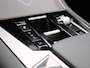 DS 4 1.2 PureTech Trocadero | Half-Leder | Navigatie | Camera | Climate control