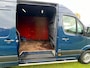Mercedes-Benz Sprinter 316 2.2 CDI 366 HD l2 H2 EERSTE EIGENAAR DEALER ONDERHOUDEN TREKHAAK 3500KG