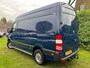Mercedes-Benz Sprinter 316 2.2 CDI 366 HD l2 H2 EERSTE EIGENAAR DEALER ONDERHOUDEN TREKHAAK 3500KG