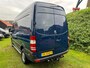 Mercedes-Benz Sprinter 316 2.2 CDI 366 HD l2 H2 EERSTE EIGENAAR DEALER ONDERHOUDEN TREKHAAK 3500KG