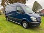 Mercedes-Benz Sprinter 316 2.2 CDI 366 HD l2 H2 EERSTE EIGENAAR DEALER ONDERHOUDEN TREKHAAK 3500KG