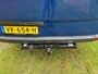Mercedes-Benz Sprinter 316 2.2 CDI 366 HD l2 H2 EERSTE EIGENAAR DEALER ONDERHOUDEN TREKHAAK 3500KG