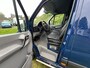 Mercedes-Benz Sprinter 316 2.2 CDI 366 HD l2 H2 EERSTE EIGENAAR DEALER ONDERHOUDEN TREKHAAK 3500KG