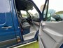 Mercedes-Benz Sprinter 316 2.2 CDI 366 HD l2 H2 EERSTE EIGENAAR DEALER ONDERHOUDEN TREKHAAK 3500KG